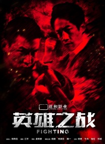 av女优免费电影